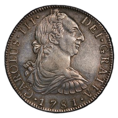 Cert 44394428 - Coin Image