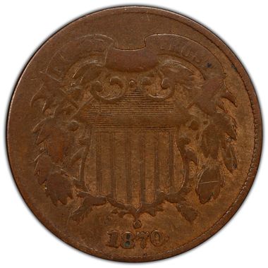 Cert 44395199 - Coin Image