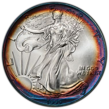 Cert 44395477 - Coin Image