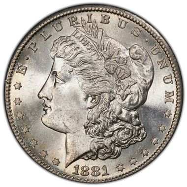 Cert 44395479 - Coin Image