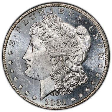 Cert 44395480 - Coin Image