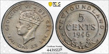 1946-C 5C N1