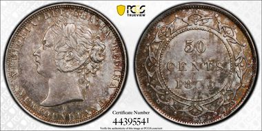 1876-H 50C N1