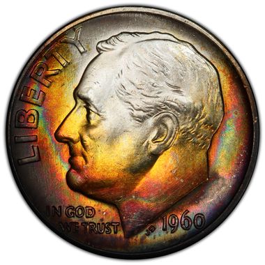 Cert 44396664 - Coin Image