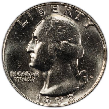 Cert 44397119 - Coin Image