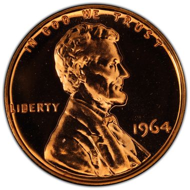 Cert 44397463 - Coin Image