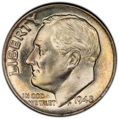 Cert 44397480 - Coin Image