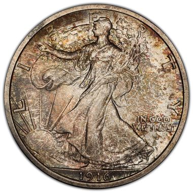 Cert 44397834 - Coin Image