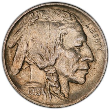 Cert 44397869 - Coin Image