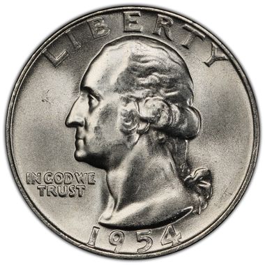 Cert 44397923 - Coin Image