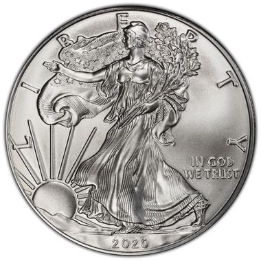 Cert 44398004 - Coin Image