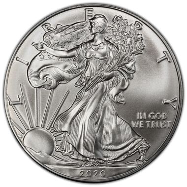 Cert 44398006 - Coin Image