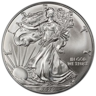 Cert 44398008 - Coin Image