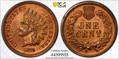 1873 1C Closed 3 PR1BN