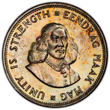 Cert 44500296 - Coin Image