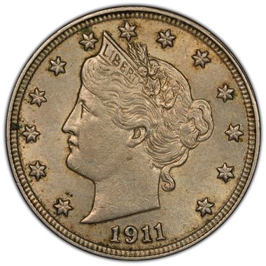 Cert 44502319 - Coin Image