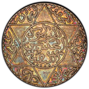 Cert 44502326 - Coin Image