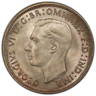 Cert 44502341 - Coin Image