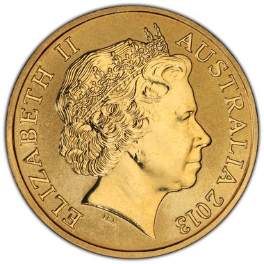 Cert 44502369 - Coin Image