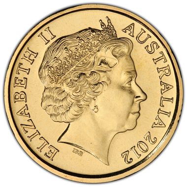 Cert 44502375 - Coin Image