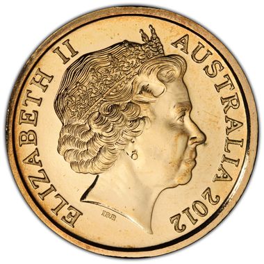 Cert 44502376 - Coin Image