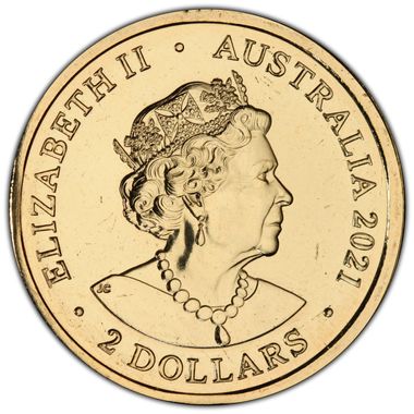 Cert 44502384 - Coin Image