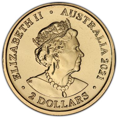 Cert 44502385 - Coin Image