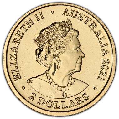 Cert 44502386 - Coin Image