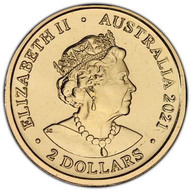 Cert 44502388 - Coin Image