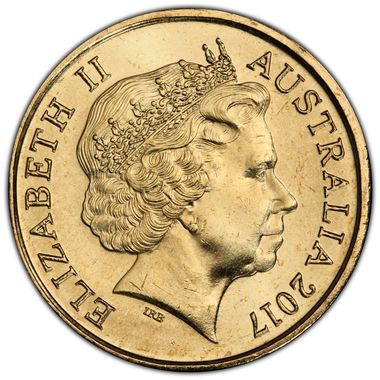 Cert 44502404 - Coin Image