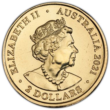 Cert 44502409 - Coin Image