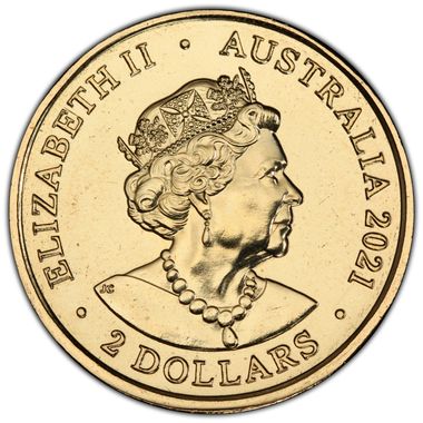 Cert 44502410 - Coin Image