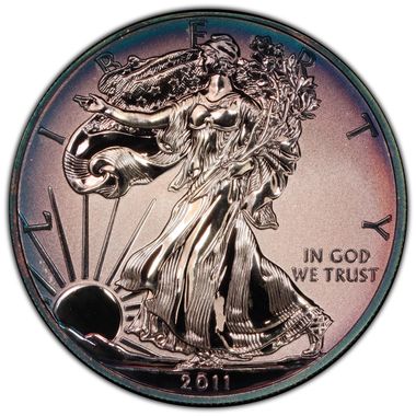 Cert 44502456 - Coin Image