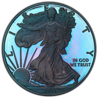 Cert 44502478 - Coin Image