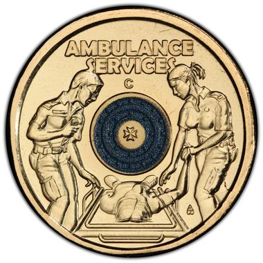 Cert 44502707 - Coin Image