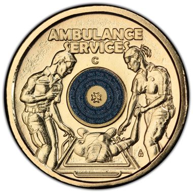 Cert 44502712 - Coin Image