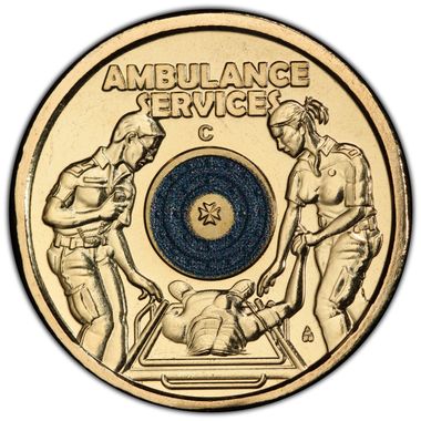 Cert 44502713 - Coin Image