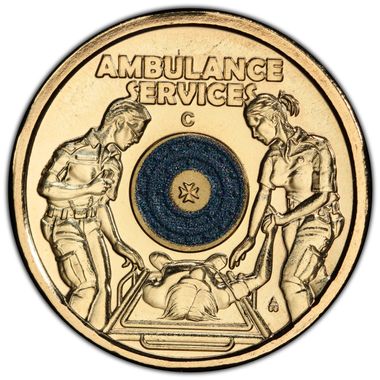 Cert 44502723 - Coin Image