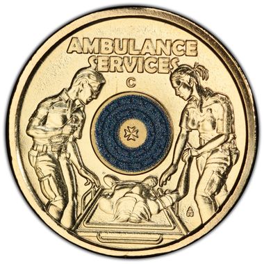 Cert 44502731 - Coin Image