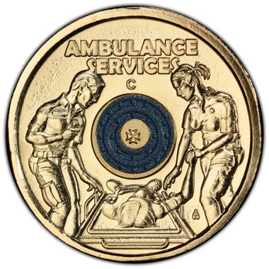 Cert 44502732 - Coin Image