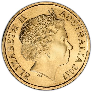 Cert 44502754 - Coin Image