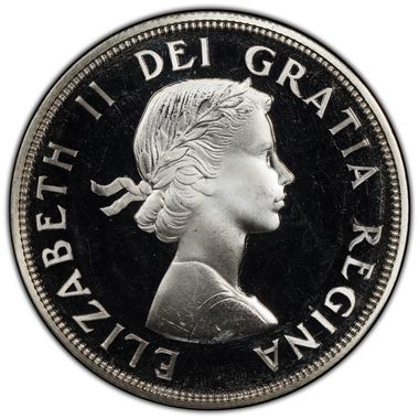 Cert 44503341 - Coin Image