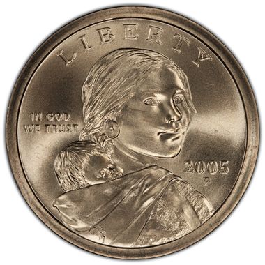 Cert 44504552 - Coin Image