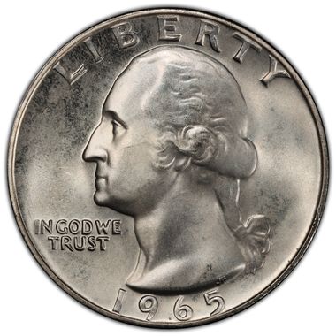 Cert 44504553 - Coin Image