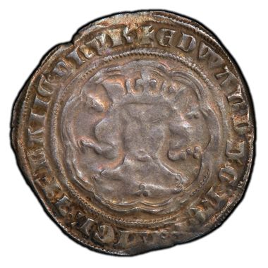Cert 44507038 - Coin Image