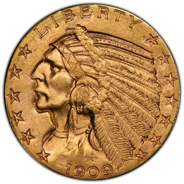 Cert 44507054 - Coin Image