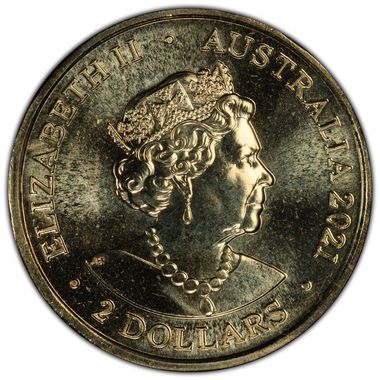 Cert 44507415 - Coin Image