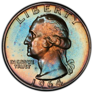 Cert 44508551 - Coin Image