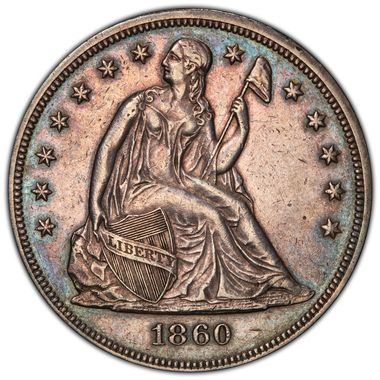 Cert 44508574 - Coin Image