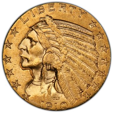 Cert 44508579 - Coin Image